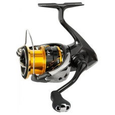 Катушка Shimano Twin Power FD 2500SHG 6.01 9+1 (TP2500SHGFD) Катушка Shimano Twin Power FD 2500SHG 6.01 9+1 (TP2500SHGFD)