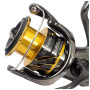 Катушка Shimano Twin Power FD C5000XG 6.21 9+1 (TPC5000XGFD) Катушка Shimano Twin Power FD C5000XG 6.21 9+1 (TPC5000XGFD)