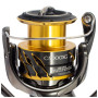 Катушка Shimano Twin Power FD C5000XG 6.21 9+1 (TPC5000XGFD) Катушка Shimano Twin Power FD C5000XG 6.21 9+1 (TPC5000XGFD)