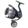 Катушка Shimano Twin Power XD FA C3000XG 10+1BB 6.41 (TPXDC3000XGFA) Катушка Shimano Twin Power XD FA C3000XG 10+1BB 6.41 (TPXDC3000XGFA)