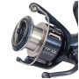 Катушка Shimano Twin Power XD FA C3000XG 10+1BB 6.41 (TPXDC3000XGFA) Катушка Shimano Twin Power XD FA C3000XG 10+1BB 6.41 (TPXDC3000XGFA)