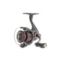 Катушка Shimano Vanford 500 6+1BB 5.61 (VF500F) Катушка Shimano Vanford 500 6+1BB 5.61 (VF500F)