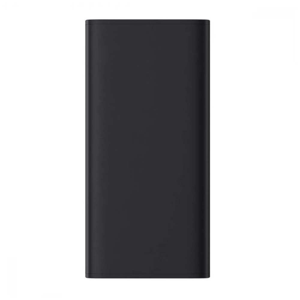 Батарея універсальна Baseus Adaman2 10000mAh 30W, PD, QC, SCP, Black (PPAD040001)