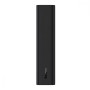 Батарея універсальна Baseus Adaman2 10000mAh 30W, PD, QC, SCP, Black (PPAD040001)