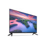 Телевизор Xiaomi TV A2 32