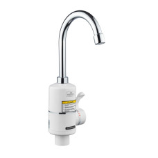 Проточный водонагреватель Kroner Volt-CW190FA (CV023244)