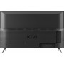 Телевізор Kivi 43U750NB