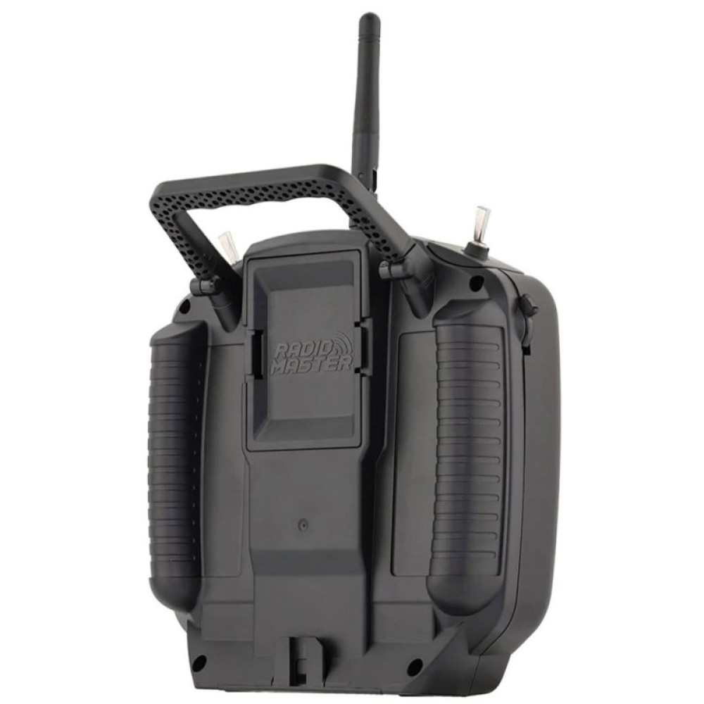 Пульт управления для дрона RadioMaster TX12 MKII (TX12-MKII-ELRS)