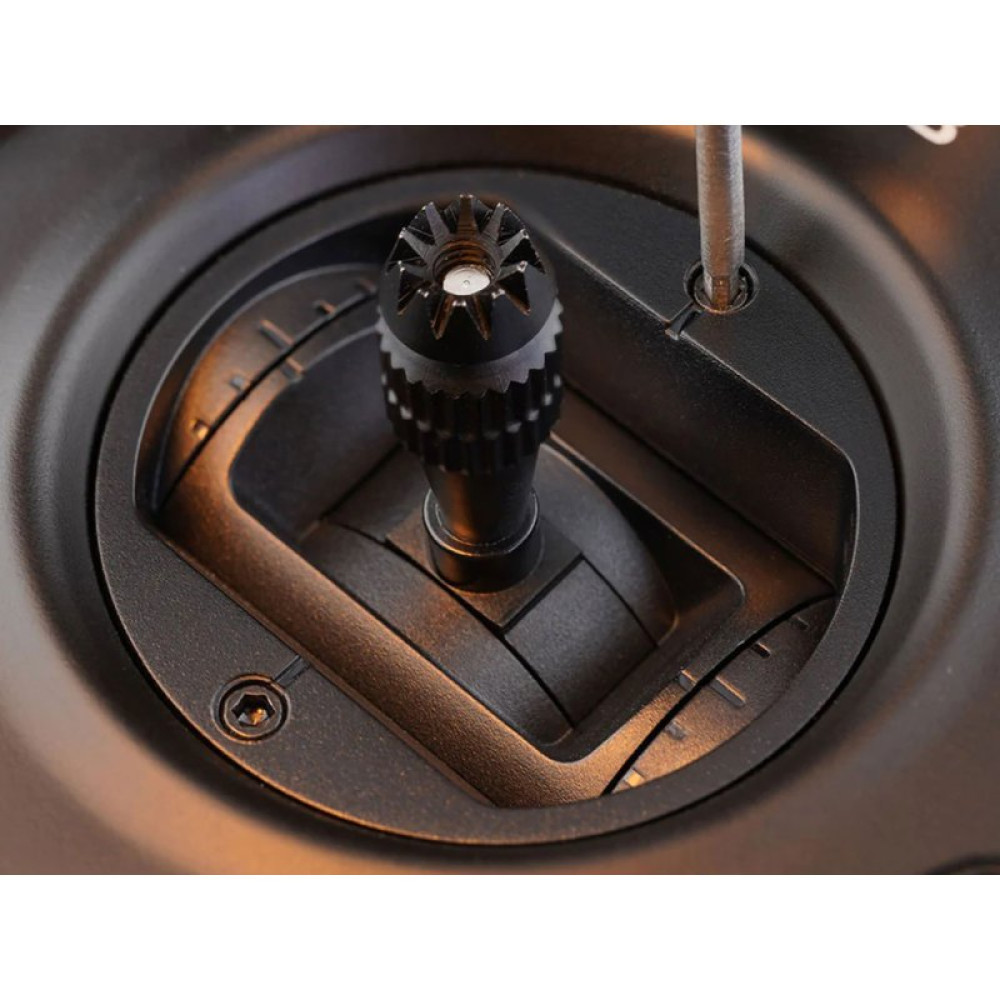 Пульт управления для дрона RadioMaster TX12 MKII (TX12-MKII-ELRS)