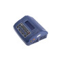 Зарядное устройство для дрона SkyRc e680 8A/80W с/БП универсальное (SK-100149) (LC-E680)