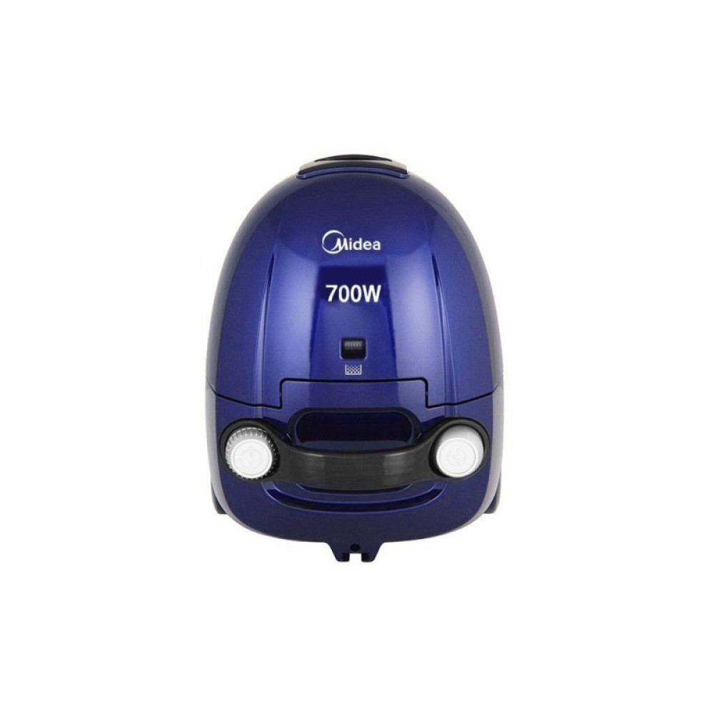 Пылесос Midea MUA11S