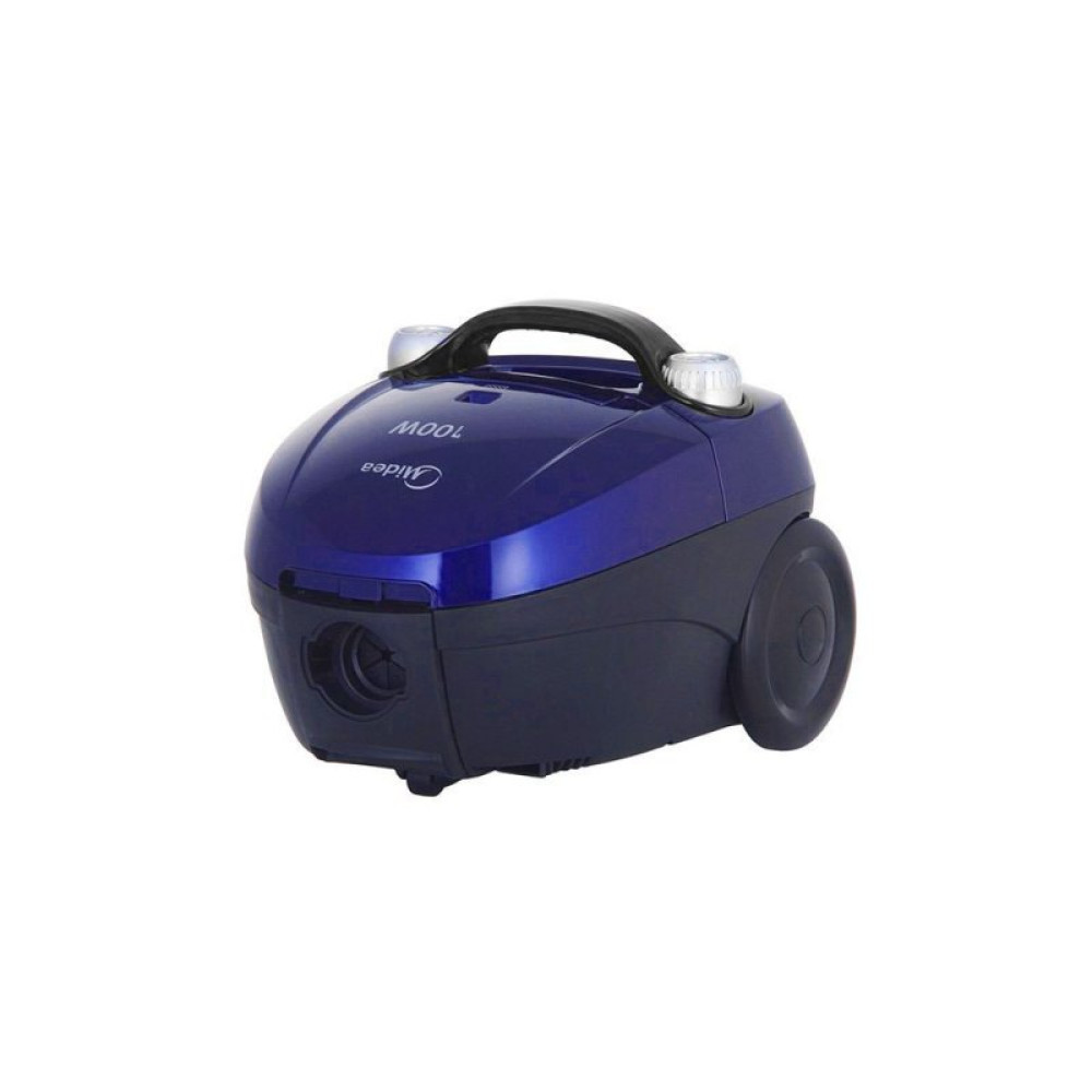 Пылесос Midea MUA11S