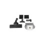 Пылесос Midea MUA11S