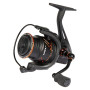 Катушка Brain fishing Apex SE 5000S 5+1BB 4.71 (1858.52.10)