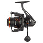 Катушка Brain fishing Apex SE 5000S 5+1BB 4.71 (1858.52.10)