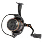 Катушка Brain fishing Apex SE 5000S 5+1BB 4.71 (1858.52.10)