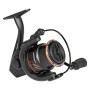 Катушка Brain fishing Apex SE 5000S 5+1BB 4.71 (1858.52.10)