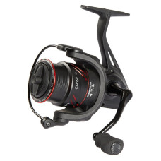 Катушка Brain fishing Classic SE 4000S 4+1BB 5.01 (1858.52.13) Катушка Brain fishing Classic SE 4000S 4+1BB 5.01 (1858.52.13)