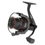 Катушка Brain fishing Classic SE 4000S 4+1BB 5.01 (1858.52.13) Катушка Brain fishing Classic SE 4000S 4+1BB 5.01 (1858.52.13)