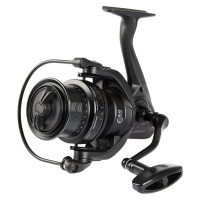 Катушка Brain fishing NRG SE 5500S 10+1BB 5.01 (1858.52.05)