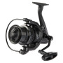 Катушка Brain fishing NRG SE 5500S 10+1BB 5.01 (1858.52.05) Катушка Brain fishing NRG SE 5500S 10+1BB 5.01 (1858.52.05)