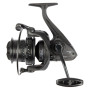 Катушка Brain fishing NRG SE 5500S 10+1BB 5.01 (1858.52.05) Катушка Brain fishing NRG SE 5500S 10+1BB 5.01 (1858.52.05)