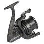 Катушка Brain fishing NRG SE 5500S 10+1BB 5.01 (1858.52.05) Катушка Brain fishing NRG SE 5500S 10+1BB 5.01 (1858.52.05)