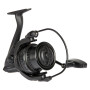 Катушка Brain fishing NRG SE 5500S 10+1BB 5.01 (1858.52.05) Катушка Brain fishing NRG SE 5500S 10+1BB 5.01 (1858.52.05)