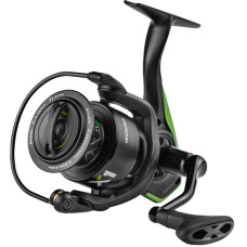 Катушка Favorite X1 2000S (X120S1) 5.21 9+1BB (1693.51.09) Катушка Favorite X1 2000S (X120S1) 5.21 9+1BB (1693.51.09)