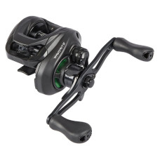 Катушка Favorite X1 BC 100HD1L 7.21 11+1BB (1693.51.40) Катушка Favorite X1 BC 100HD1L 7.21 11+1BB (1693.51.40)