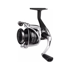 Катушка Okuma Safina SN-3000 FD 1+1BB 5.01 (1353.16.53) Катушка Okuma Safina SN-3000 FD 1+1BB 5.01 (1353.16.53)