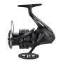 Катушка Shimano Aero XR C3000 5+1BB 5.01 (AEROXRC3000) Катушка Shimano Aero XR C3000 5+1BB 5.01 (AEROXRC3000)