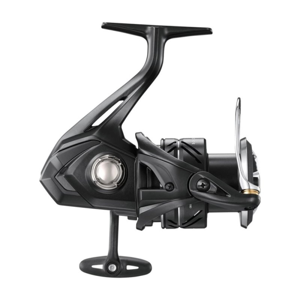 Катушка Shimano Aero XR C3000 5+1BB 5.01 (AEROXRC3000) Катушка Shimano Aero XR C3000 5+1BB 5.01 (AEROXRC3000)