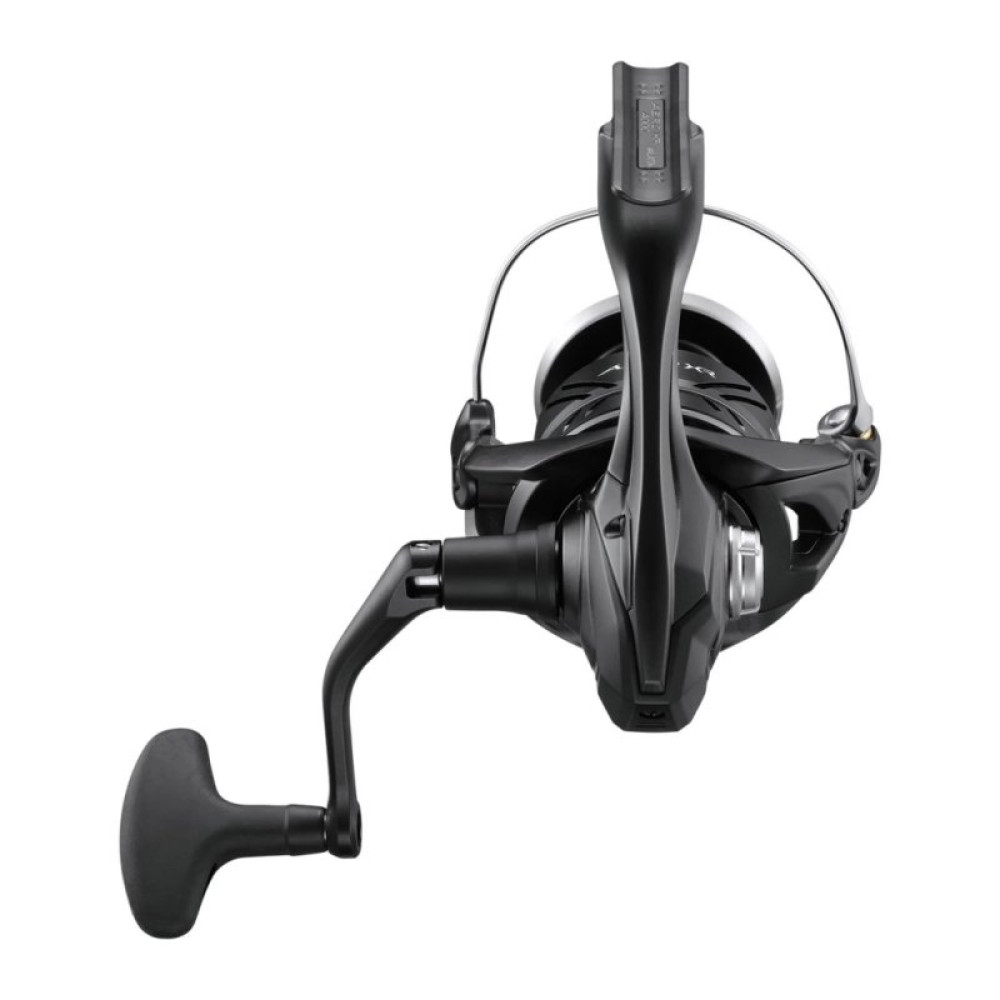Катушка Shimano Aero XR C3000 5+1BB 5.01 (AEROXRC3000) Катушка Shimano Aero XR C3000 5+1BB 5.01 (AEROXRC3000)