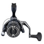 Катушка Shimano Miravel 2500 5+1BB 5.01 (MIR2500) Катушка Shimano Miravel 2500 5+1BB 5.01 (MIR2500)