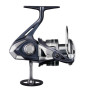 Катушка Shimano Miravel 2500 5+1BB 5.01 (MIR2500) Катушка Shimano Miravel 2500 5+1BB 5.01 (MIR2500)