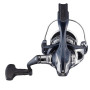 Катушка Shimano Miravel 2500 5+1BB 5.01 (MIR2500) Катушка Shimano Miravel 2500 5+1BB 5.01 (MIR2500)