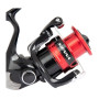 Катушка Shimano Sienna 2500 FG 3+1BB 5.01 (SN2500FG) Катушка Shimano Sienna 2500 FG 3+1BB 5.01 (SN2500FG)