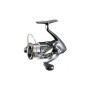 Катушка Shimano Stella FJ C3000XG 12+1BB (STLC3000XGFJ)