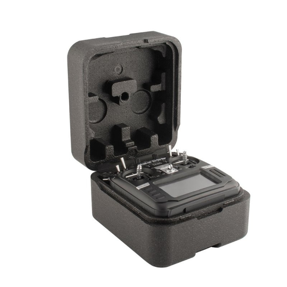 Пульт управления для дрона RadioMaster TX16S MKII 16CH Transmitter Remote Control ELRS (TX16S-MKII-ELRS)