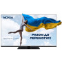 Телевизор Nokia QLED 5500D