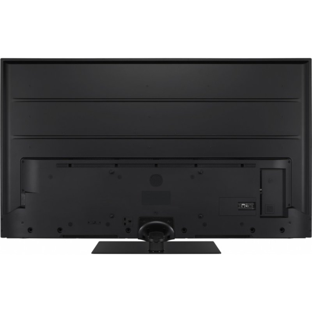 Телевизор Nokia QLED 5500D