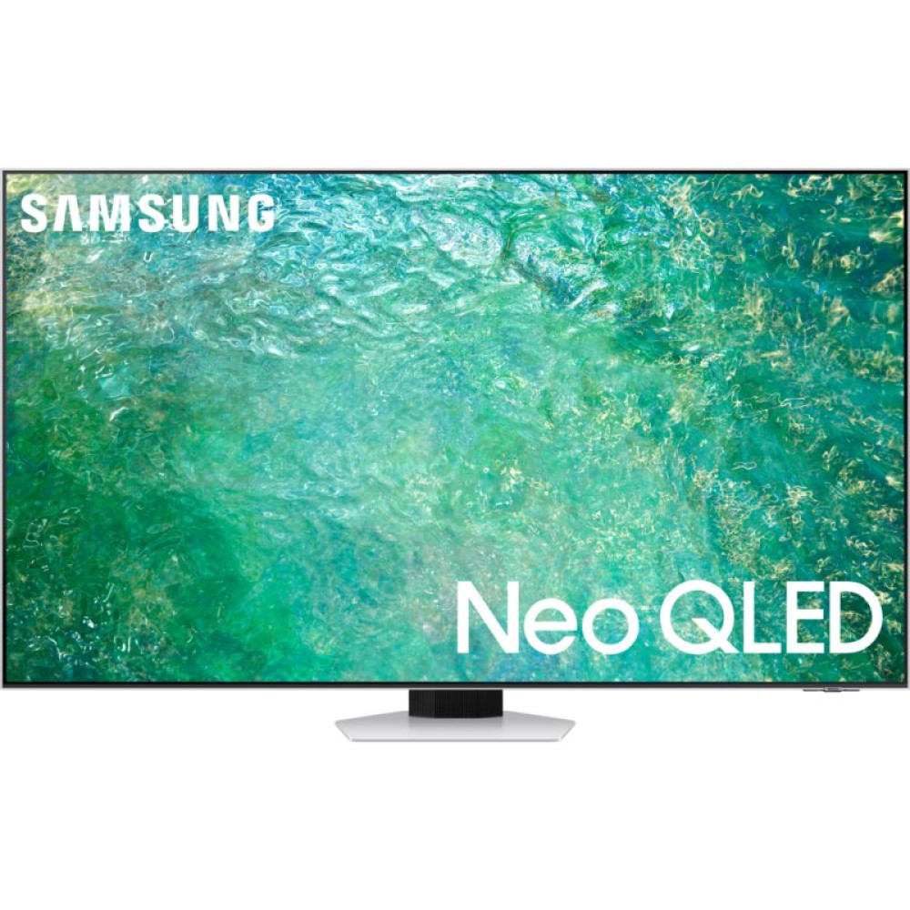 Телевизор Samsung QE65QN85CAUXUA
