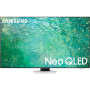 Телевизор Samsung QE65QN85CAUXUA
