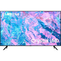 Телевизор Samsung UE70CU7100UXUA