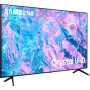Телевизор Samsung UE70CU7100UXUA