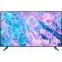 Телевизор Samsung UE70CU7100UXUA
