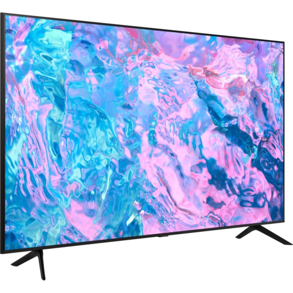 Телевизор Samsung UE70CU7100UXUA