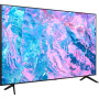 Телевизор Samsung UE70CU7100UXUA