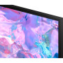 Телевизор Samsung UE70CU7100UXUA